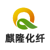 Hangzhou Qilong fibra química Co., Ltd.